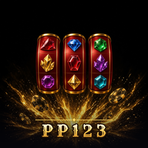 pp123 Tangkapan Layar - 2
