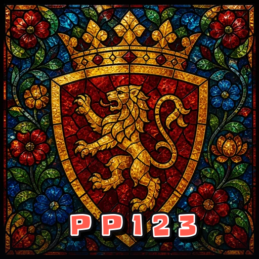 pp123 Tangkapan Layar - 3