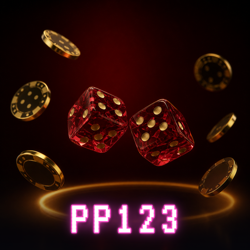 pp123 Tangkapan Layar - 4
