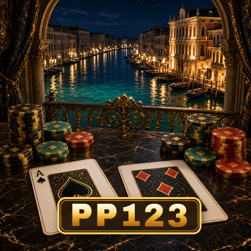 pp123 Tangkapan Layar - 5
